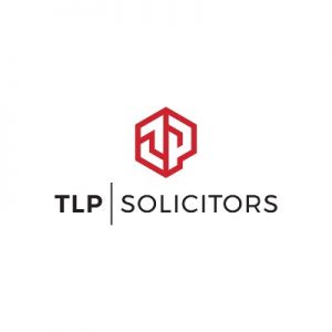 TLP Solicitors-01