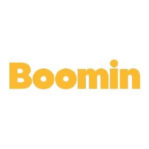 boomin-trusted-1