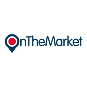 onthemarket-trusted-1