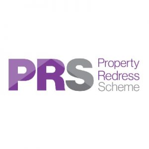 prs-logo