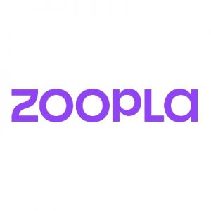 zoopla-logo